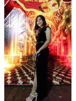 รีวิวลูกค้า