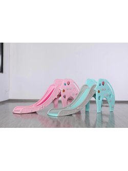 กระดานลื่นช้าง