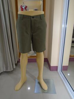 กางเกงขาสั้นแฟชั่น 36