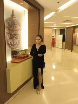 รีวิวลูกค้า (ลูกค้าส่งรีวิวลด 15 % ครั้งต่อไป รหัส3945)