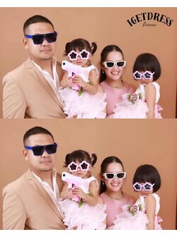 รีวิวลูกค้า (รับส่วนลดครั้งต่อไป 15%)