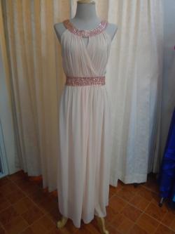 ราตรียาวโอโรสเอวพลอย(ฟรีไซส์)