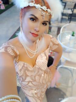 รีวิวลูกค้า (ลูกค้าส่งรีวิวลด15%)