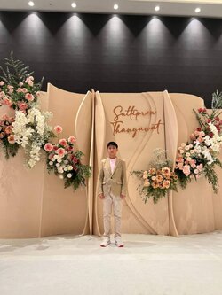 รีวิวลูกค้า (ลูกค้าส่งรีวิวรับส่วนลด 15%ครั้งต่อไป รหัส 0637)