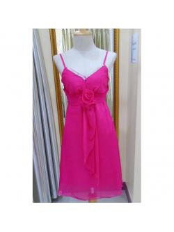 ราตรีสั้น(ฟรีไซส์)