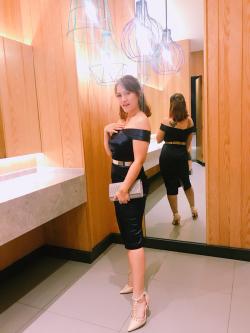 รีวิวลูกค้า