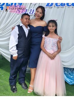 รีวิวลูกค้า (รับส่วนลดครั้งต่อไป 15%)