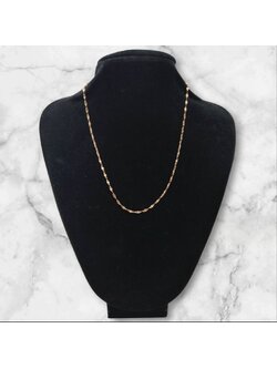 สร้อยสแตนเลส