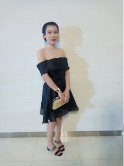 รีวิวลูกค้า (ลูกค้าส่งรีวิวลด15%)