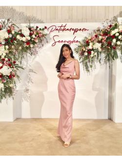 รีวิวลูกค้า (ลูกค้าส่งรีวิวลด15%)