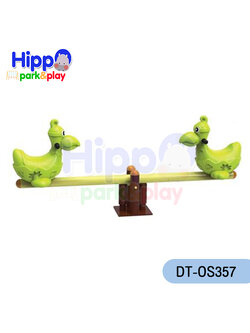 ไม้กระดกนกระทุ่ง DT-OS357