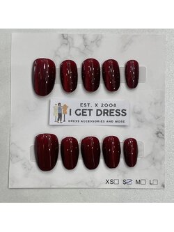 เล็บปลอม