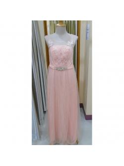 ราตรียาว (อก 34 เอว30 สะโพก 36)