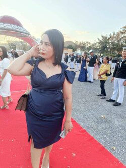 รีวิวลูกค้า (ลูกค้าส่งรีวิวรับส่วนลด 15%ครั้งต่อไป )