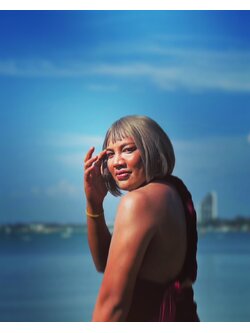 รีวิวลูกค้า (ลูกค้าส่งรีวิวรับส่วนลด 15%ครั้งต่อไป )