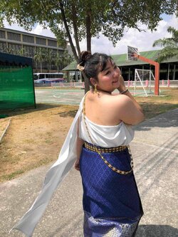 รีวิวลูกค้าคุณรักจัง(ลูกค้าส่งรีวิวรับส่วนลด15%ครั้งต่อไป)