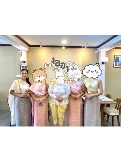 รีวิวลูกค้า (รับส่วนลดครั้งต่อไป 15%) รหัสสมาชิก4696