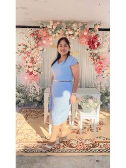 รีวิวลูกค้า (ลูกค้าส่งรีวิวลด 15 % ครั้งต่อไป รหัส0637)