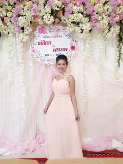 รีวิวลูกค้า (ลูกค้าส่งรีวิวลด15%)