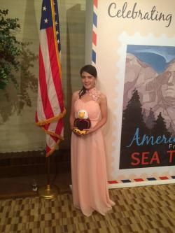 รีวิวลูกค้า