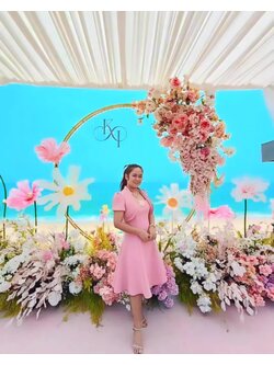 รีวิวลูกค้า รหัสสมาชิก 0409 (ใช้สิทธิ์รีวิวแล้ว 4/5/25)