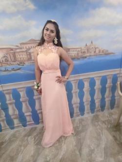 รีวิวลูกค้า