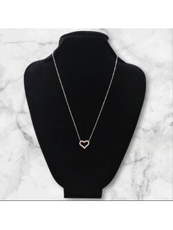 สร้อยสแตนเลส