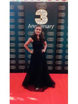 รีวิวลูกค้า (ใช้สิทธิ์แล้ว22/02/63)