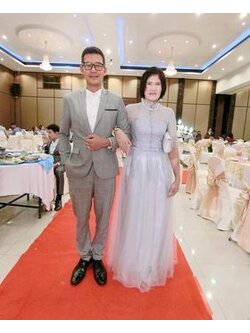 รีวิวลูกค้า (ลูกค้าส่งรีวิวรับส่วนลด 15%ครั้งต่อไป รหัส2485 ) ใช้สิทธิ์แล้ววันที่26/8/23