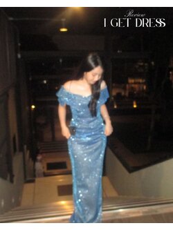 รีวิวลูกค้า (รับส่วนลดครั้งต่อไป 15%) รหัสสมาชิก 0217