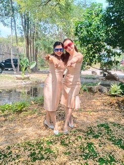 รีวิวลูกค้า (รับส่วนลดครั้งต่อไป 15%) รหัสสมาชิก 2487