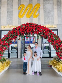 รีวิวลูกค้า(รับส่วนลด15%ครั้งถัดไป)