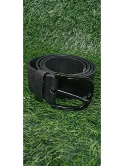 เข็มขัดผู้ชายแบบรู