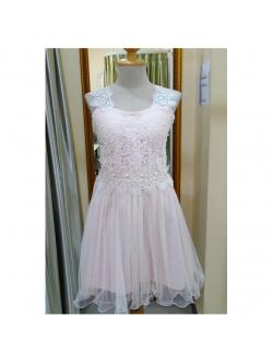 ราตรีสั้น(ฟรีไซส์)