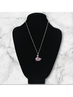 สร้อยคอ