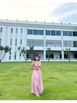 รีวิวลูกค้า (ลูกค้าส่งรีวิวรับส่วนลด 15%ครั้งต่อไป รหัส