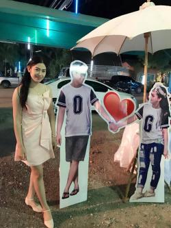 รีวิวลูกค้า