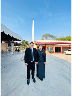 รีวิวลูกค้า (ลูกค้าส่งรีวิวลด 15% รหัส 2382 )