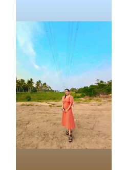 รีวิวลูกค้า (รับส่วนลดครั้งต่อไป 15%) รหัสสมาชิก 0409