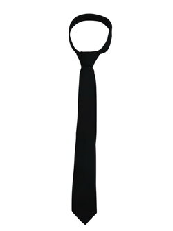 เนคไท (ผูกเอง)