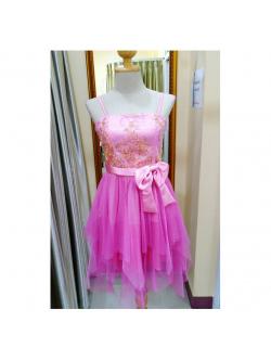 ราตรีสั้น(ฟรีไซส์)