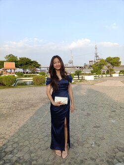 รีวิวลูกค้า (ลูกค้าส่งรีวิวรับส่วนลด 15%ครั้งต่อไป