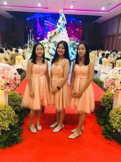 รีวิวลูกค้า (ลูกค้าส่งรีวิวลด15%)