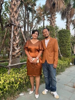 รีวิวลูกค้า (ส่งรีวิวรับส่วนลดครั้งหน้า 15% รหัส