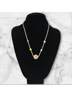 สร้อยลูกปัด