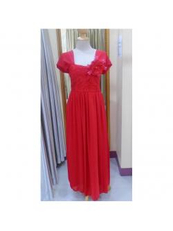 ราตรียาว(ฟรีไซส์)