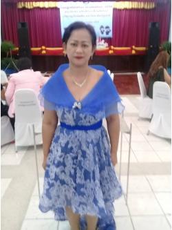 รีวิวลูกค้า (ส่งรีวิวลด15%)