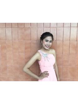 รีวิวลูกค้า