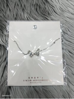 สร้อยคอ