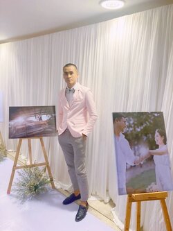 รีวิวลูกค้า (ลูกค้าส่งรีวิวรับส่วนลด 15% รหัส 3903)